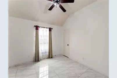 238 Rudder Road, Gun Barrel City, TX 75156 - Photo 22