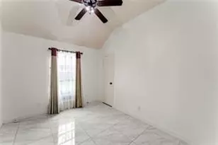 238 Rudder Rd, Gun Barrel City, TX 75156 - Photo 22