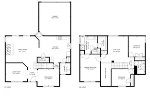 668 Turtle Cove Blvd, Rockwall, TX 75087 - Photo 32