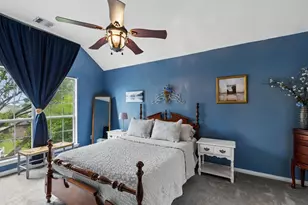 668 Turtle Cove Blvd, Rockwall, TX 75087 - Photo 16