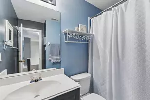 668 Turtle Cove Blvd, Rockwall, TX 75087 - Photo 22