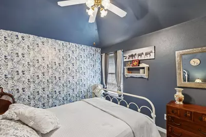 668 Turtle Cove Boulevard, Rockwall, TX 75087 - Photo 20