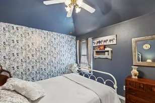 668 Turtle Cove Blvd, Rockwall, TX 75087 - Photo 20