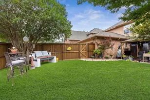668 Turtle Cove Blvd, Rockwall, TX 75087 - Photo 24