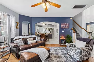 668 Turtle Cove Blvd, Rockwall, TX 75087 - Photo 6