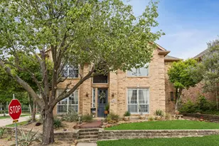 668 Turtle Cove Blvd, Rockwall, TX 75087 - Photo 2