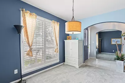 668 Turtle Cove Boulevard, Rockwall, TX 75087 - Photo 14
