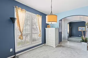 668 Turtle Cove Blvd, Rockwall, TX 75087 - Photo 14