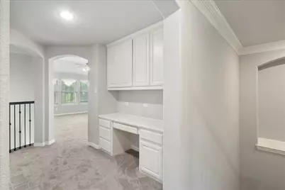 2521 Damsel Bella Boulevard, Lewisville, TX 75056 - Photo 30