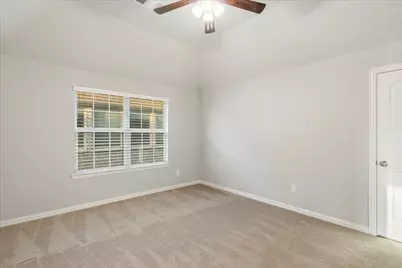 2521 Damsel Bella Boulevard, Lewisville, TX 75056 - Photo 28