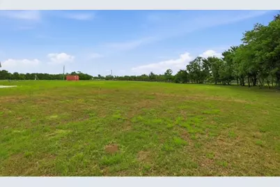 Tbd McFarlin Road #Lot 3R, Collinsville, TX 76233 - Photo 4