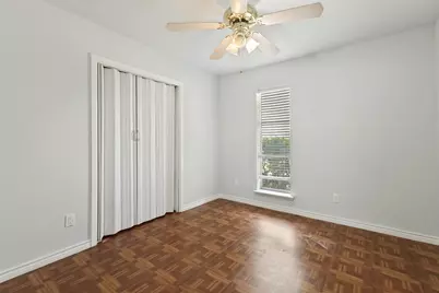 3310 O Henry Drive, Garland, TX 75042 - Photo 16