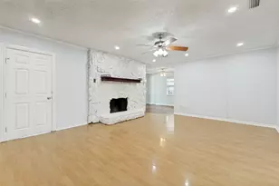 3310 O Henry Dr, Garland, TX 75042 - Photo 1