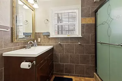 3310 O Henry Drive, Garland, TX 75042 - Photo 20