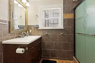 3310 O Henry Dr, Garland, TX 75042 - Photo 20