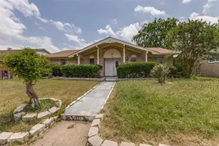3310 O Henry Dr, Garland, TX 75042 - Photo 1