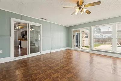 3310 O Henry Drive, Garland, TX 75042 - Photo 12