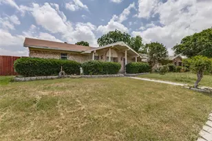 3310 O Henry Dr, Garland, TX 75042 - Photo 2