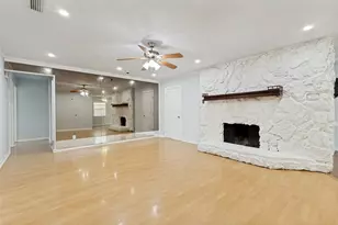 3310 O Henry Dr, Garland, TX 75042 - Photo 6