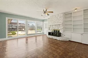 3310 O Henry Dr, Garland, TX 75042 - Photo 6