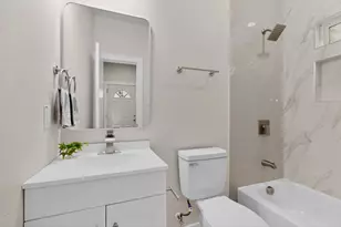 2315 Exeter Ave, Dallas, TX 75216 - Photo 12