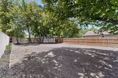 2315 Exeter Avenue, Dallas, TX 75216 - Photo 30