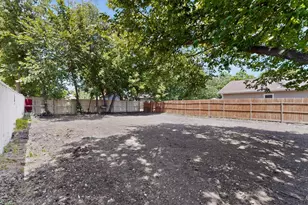 2315 Exeter Ave, Dallas, TX 75216 - Photo 30