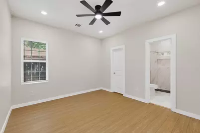 2315 Exeter Avenue, Dallas, TX 75216 - Photo 16