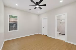 2315 Exeter Ave, Dallas, TX 75216 - Photo 16