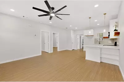 2315 Exeter Avenue, Dallas, TX 75216 - Photo 6