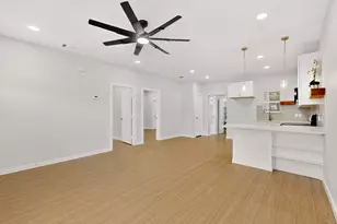 2315 Exeter Ave, Dallas, TX 75216 - Photo 6
