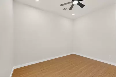 2315 Exeter Avenue, Dallas, TX 75216 - Photo 20