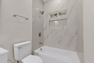 2315 Exeter Avenue, Dallas, TX 75216 - Photo 14