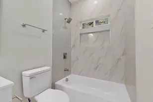 2315 Exeter Ave, Dallas, TX 75216 - Photo 14