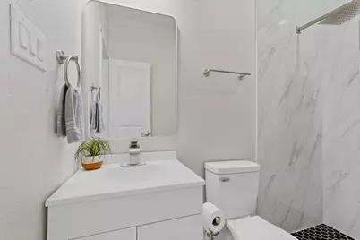 2315 Exeter Avenue, Dallas, TX 75216 - Photo 22