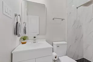 2315 Exeter Ave, Dallas, TX 75216 - Photo 22