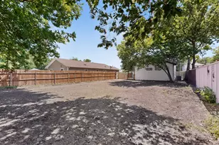 2315 Exeter Ave, Dallas, TX 75216 - Photo 26