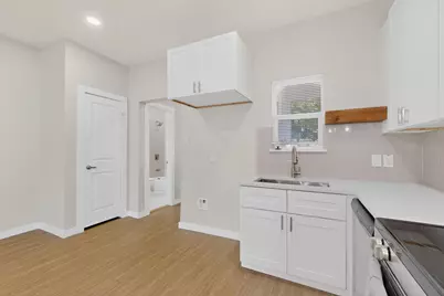 2315 Exeter Avenue, Dallas, TX 75216 - Photo 10