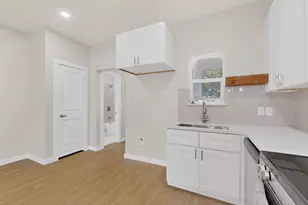2315 Exeter Ave, Dallas, TX 75216 - Photo 10