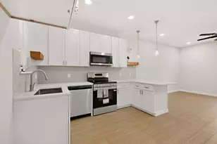 2315 Exeter Ave, Dallas, TX 75216 - Photo 8