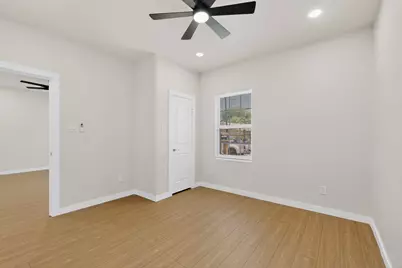 2315 Exeter Avenue, Dallas, TX 75216 - Photo 18