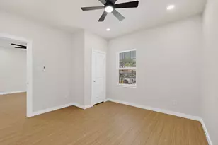 2315 Exeter Ave, Dallas, TX 75216 - Photo 18