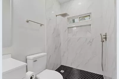 2315 Exeter Avenue, Dallas, TX 75216 - Photo 24