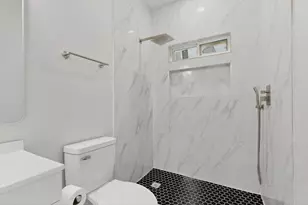2315 Exeter Ave, Dallas, TX 75216 - Photo 24