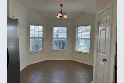 4512 Chris Drive, Fort Worth, TX 76244 - Photo 4