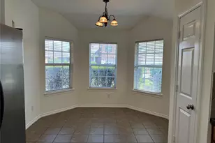 4512 Chris Dr, Fort Worth, TX 76244 - Photo 4