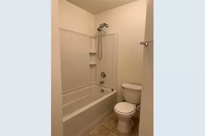4512 Chris Drive, Fort Worth, TX 76244 - Photo 14