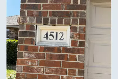 4512 Chris Drive, Fort Worth, TX 76244 - Photo 1