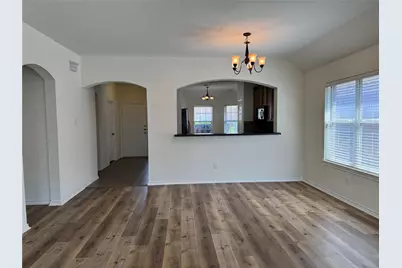 4512 Chris Drive, Fort Worth, TX 76244 - Photo 8