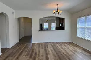 4512 Chris Dr, Fort Worth, TX 76244 - Photo 8